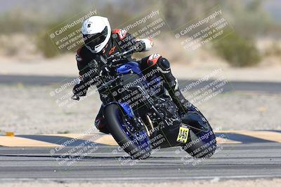 media/Oct-30-2025-Racers Edge (Thu) [[dabbdaf680]]/3-B Group/Session 1 (Turn 5)/